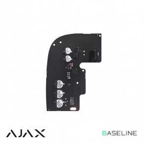 Ajax 12V PSU for Hub 2, Hub2 Plus