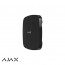 Ajax FireProtect Zwart