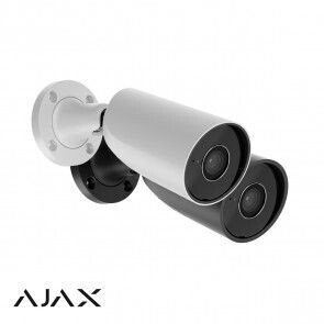Ajax BulletCam