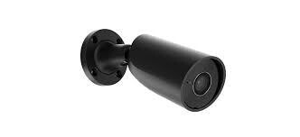 Camera met ingebouwde bewegingsdetectoren 8MP 2.8mm (Kijkhoek 100°–110)