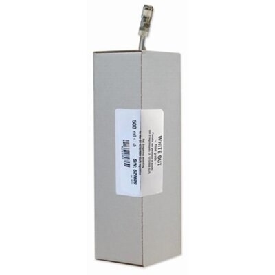 Vloeistofmodule 500 ml Food Grade FFLXRC2/3 FG Vloeistofmodule 500 ml Food Grade FFLXRC2/3 FG