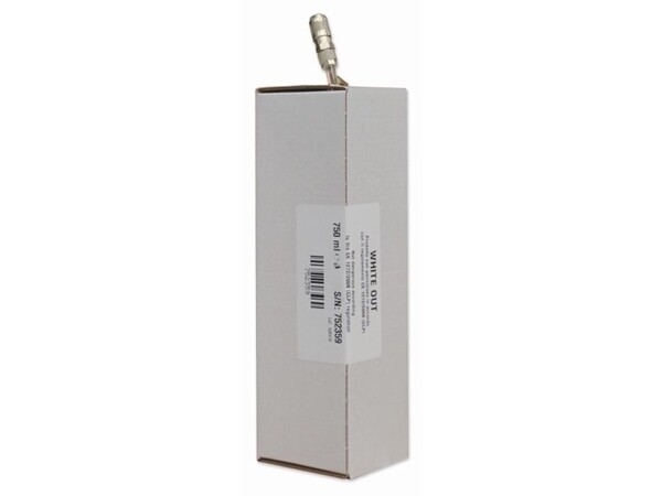 Vloeistofmodule 750 ml Food Grade FFLXRC4/5 FG