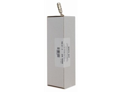Vloeistofmodule 750 ml Food Grade FFLXRC4/5 FG Vloeistofmodule 750 ml Food Grade FFLXRC4/5 FG