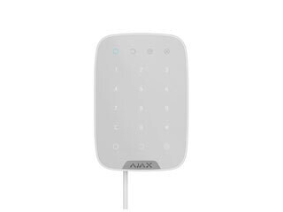 Fibra Keypad-W