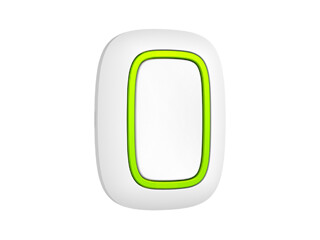 Draadloze knop