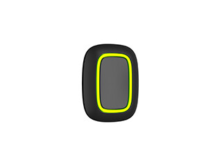 Draadloze knop