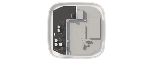 Ajax PSU Units