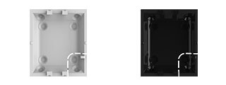 Ajax Smartbrackets