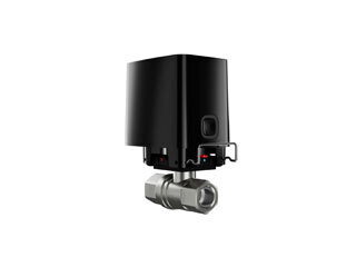 Ajax WaterStop (1/2")