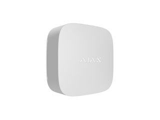 Ajax LifeQuality Wit