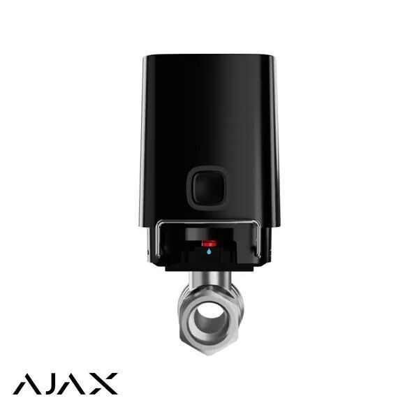 Ajax WaterStop (1/2")