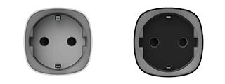 Ajax Socket