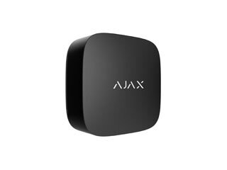 Ajax LifeQuality Zwart