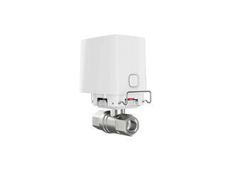 Ajax WaterStop (3/4")