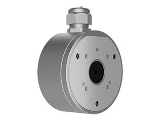 Ajax Ajax JunctionBox (118)-W
