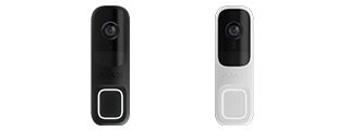 Doorbell