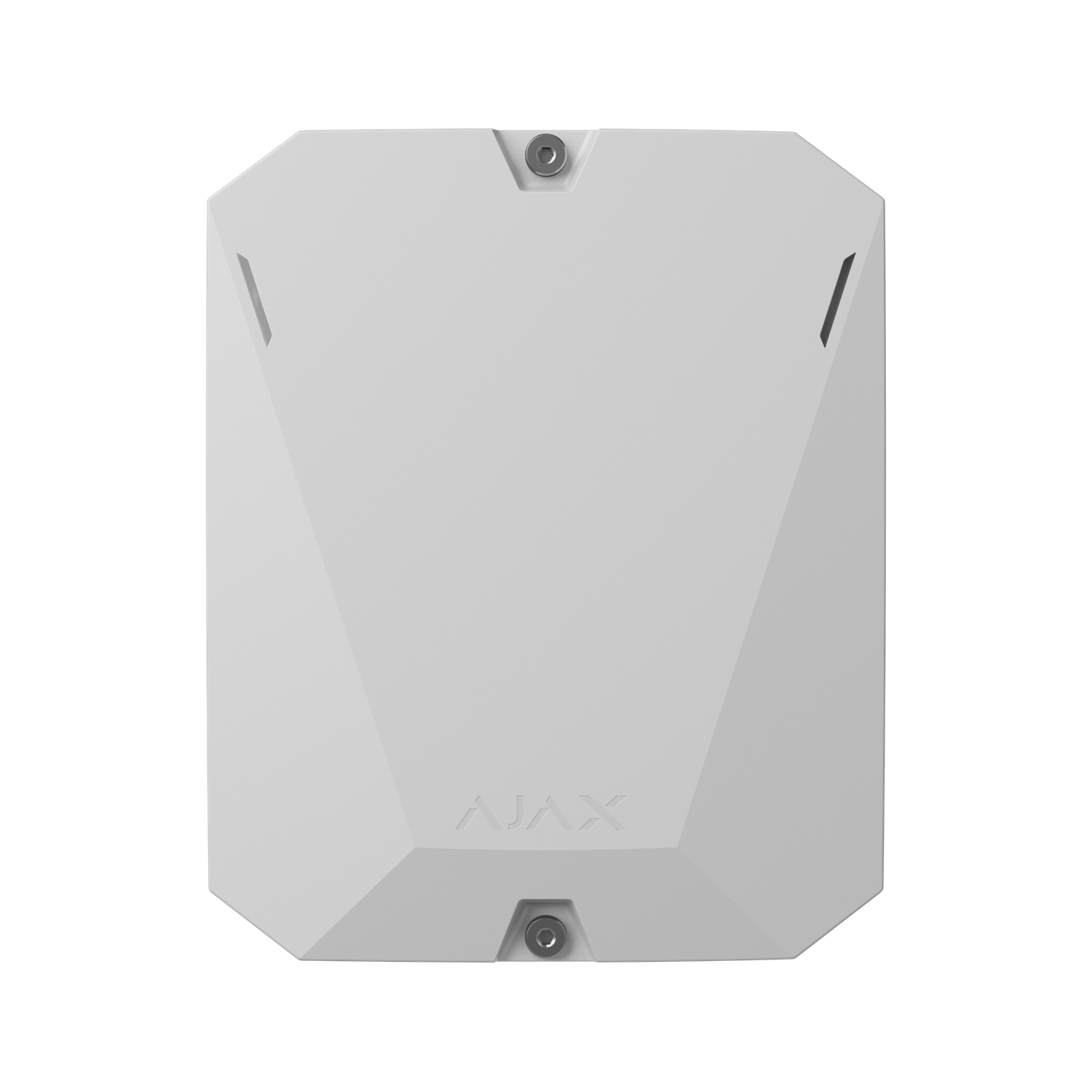 Ajax Hub BP Jeweller Wit