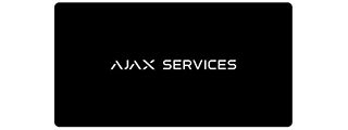 Ajax Services
