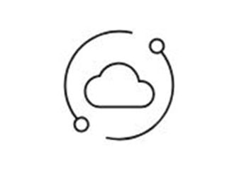 Ajax Cloud Budget 1 camera 30 Dagen 1080p (per maand) Ajax Cloud Budget 1 camera 30 Dagen 1080p (per maand)