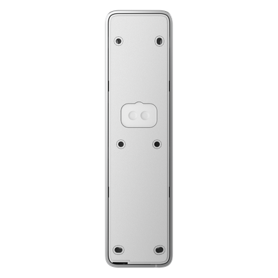 Ajax Keypad Outdoor Wit