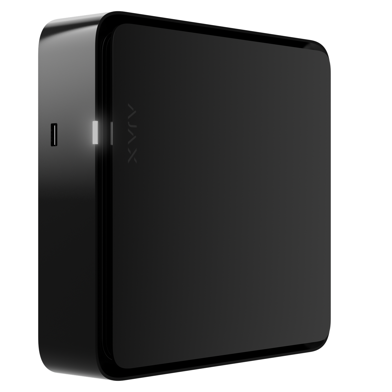 Ajax NVR HAC (8ch)-B