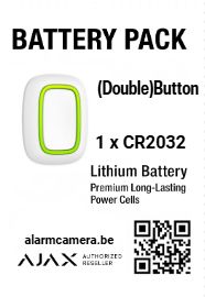 (Double)Button Battery Pack (Double)Button Battery Pack