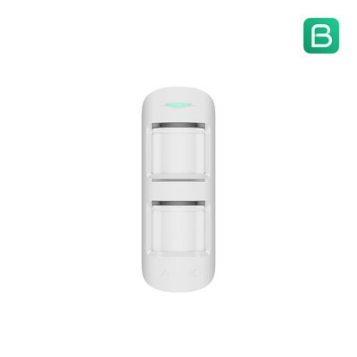 Ajax MotionProtect Outdoor