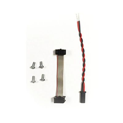 Mounting kit modular line URCLWFM