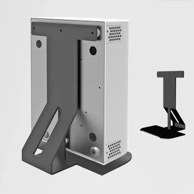 Bureaustandaard Bureaustandaard