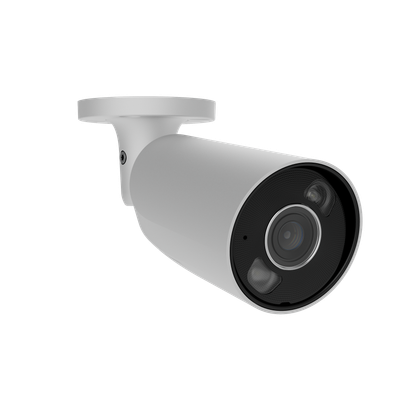 Ajax Bulletcam HL 8MP Wit