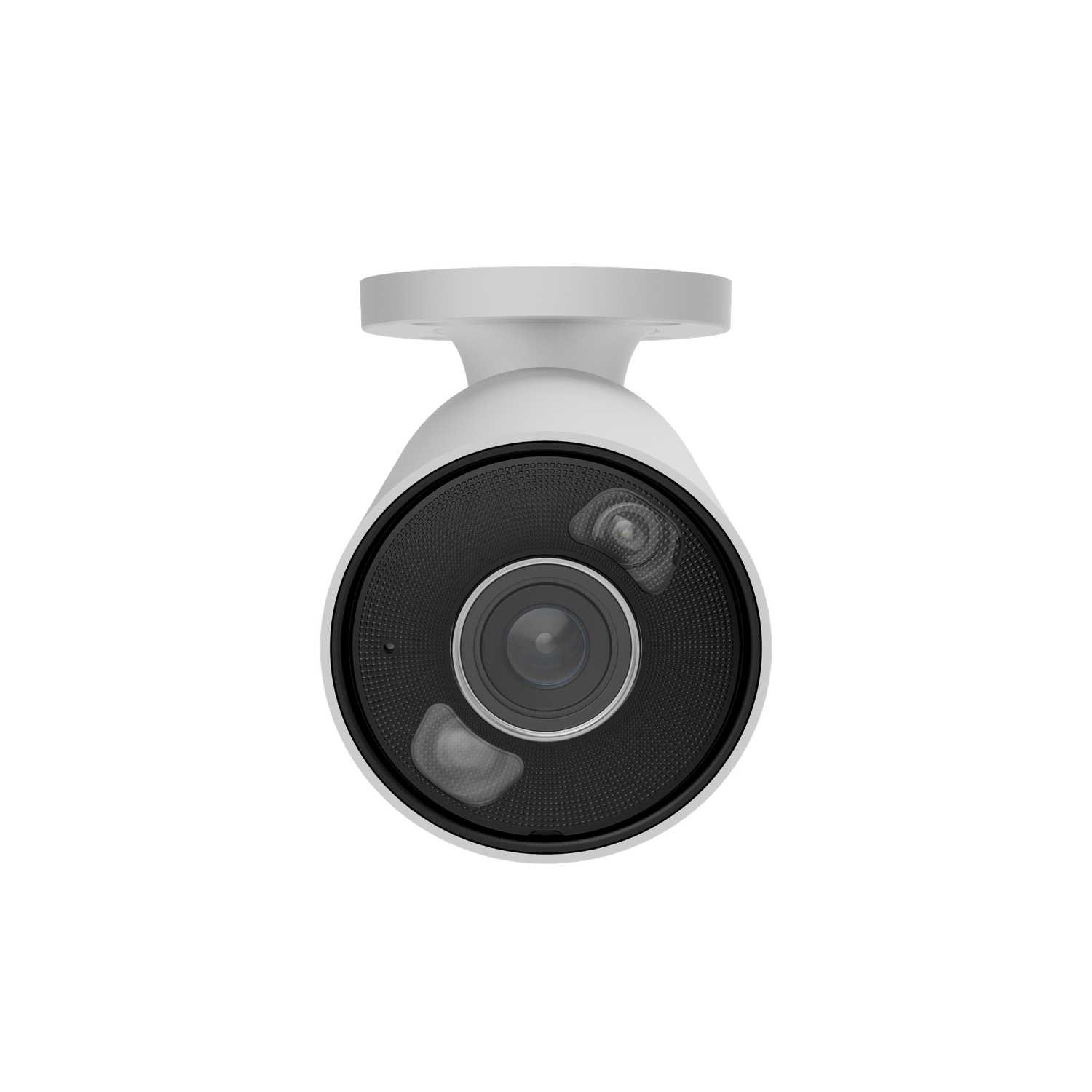 Ajax Bulletcam HL 8MP Wit