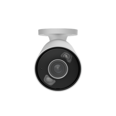 Ajax Bulletcam HL 8MP Wit
