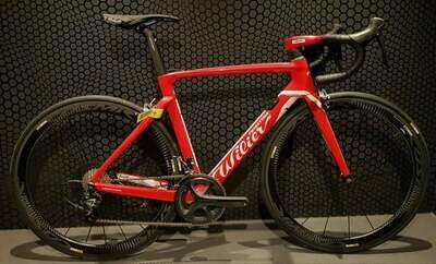 Wilier Cento 10 Air / Medium /