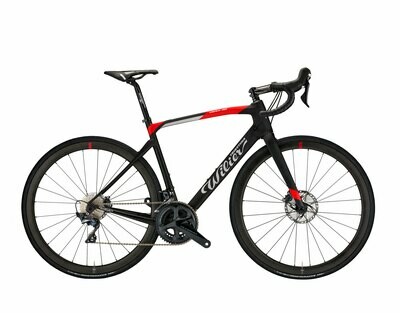 Wilier Cento1NDR Large Wilier Cento1NDR Large