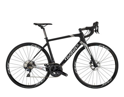 Wilier GTRteamDisc Medium Wilier GTRteamDisc Medium