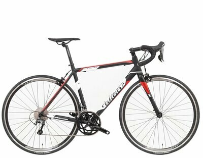 Wilier Montegrappa XL (nieuw kleur! niet zoals op foto) Wilier Montegrappa XL (nieuw kleur! niet zoals op foto)