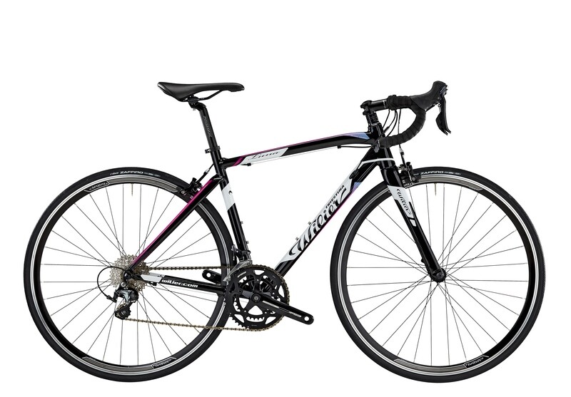 wilier Luna Small