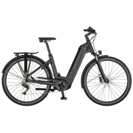 SCOTT Bike Sub Sport eRIDE 20 USX Small SCOTT Bike Sub Sport eRIDE 20 USX Small