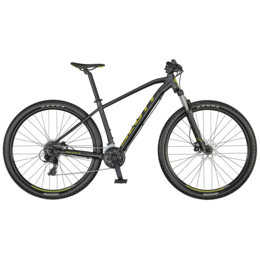 SCOTT Aspect 960 red (KH) Medium SCOTT Aspect 960 red (KH) Medium