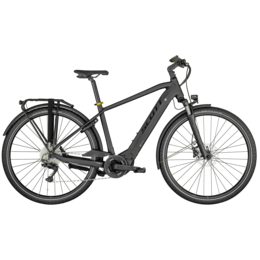 SCOTT Sub Sport eRIDE 20 Men Medium SCOTT Sub Sport eRIDE 20 Men Medium