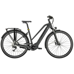 SCOTT Sub Sport eRIDE 20 Lady Small SCOTT Sub Sport eRIDE 20 Lady Small