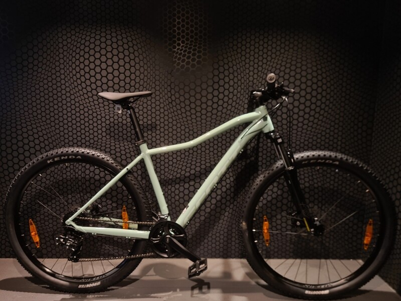 Scott Contessa Active 60 XS & Small & Medium & Large