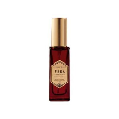 ATELIER REBUL - Peru Eau de Parfum 12ML