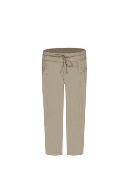 BROEK EXCCELENT