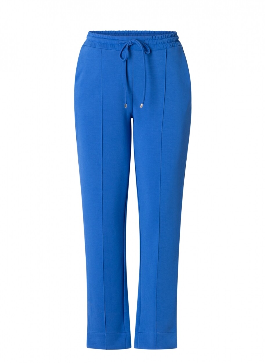 BROEK YESTA