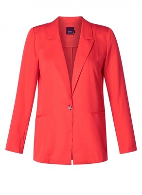 BLAZER YESTA