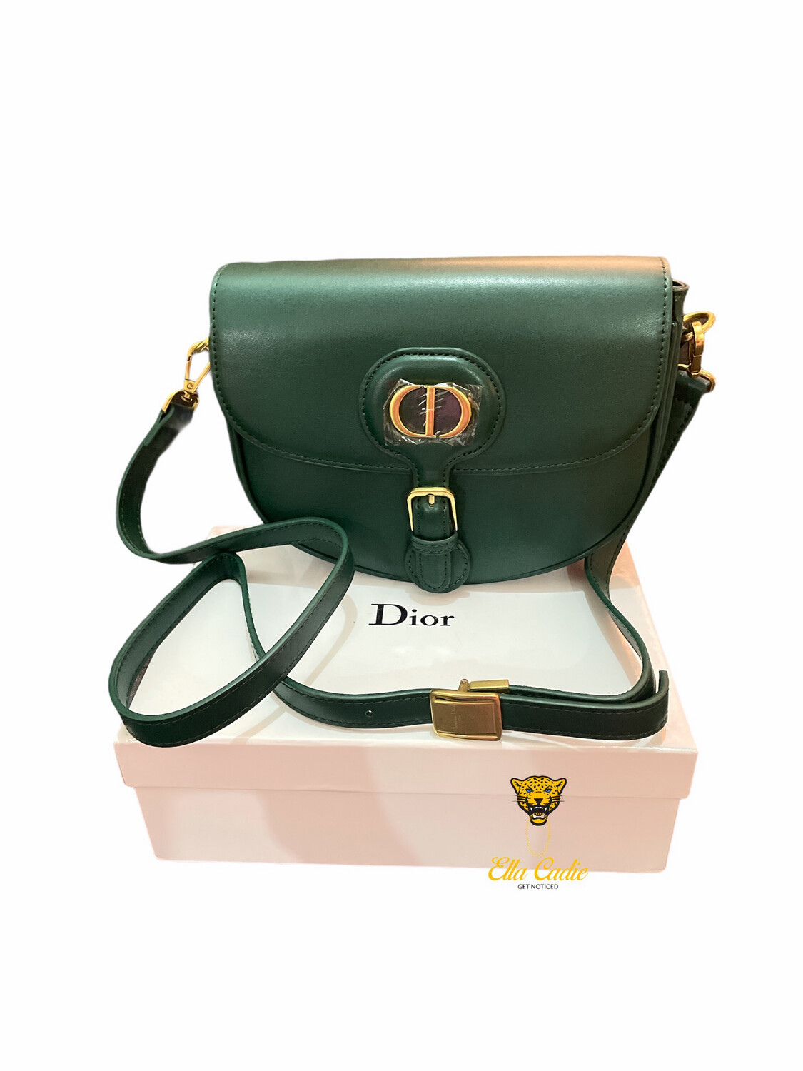 Dior 30 Montaigne Women Bag