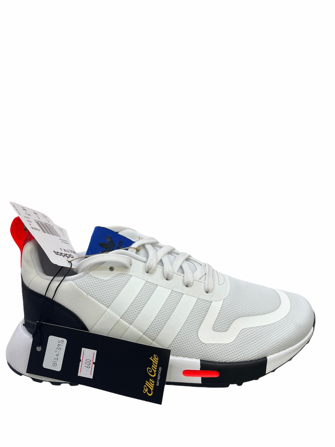 Adidas Sneaker 39.5