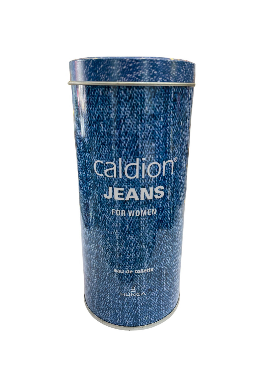 Caldion Jeans For Women