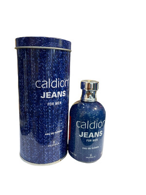 Caldion Jeans For Men